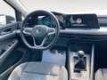 Volkswagen Golf 2.0TDI 115CV Life - NEOPATENTATI Gris - thumbnail 7