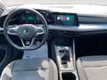 Volkswagen Golf 2.0TDI 115CV Life - NEOPATENTATI Gris - thumbnail 8