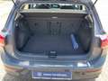 Volkswagen Golf 2.0TDI 115CV Life - NEOPATENTATI Gris - thumbnail 11