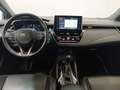 Toyota Corolla Touring Sports 125H Style Negro - thumbnail 8