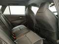 Toyota Corolla Touring Sports 125H Style Negro - thumbnail 16