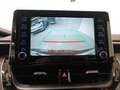 Toyota Corolla Touring Sports 125H Style Negro - thumbnail 33