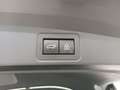 Toyota Corolla Touring Sports 125H Style Negro - thumbnail 40