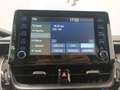 Toyota Corolla Touring Sports 125H Style Negro - thumbnail 27