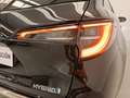 Toyota Corolla Touring Sports 125H Style Negro - thumbnail 7