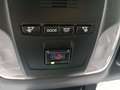 Toyota Corolla Touring Sports 125H Style Negro - thumbnail 38