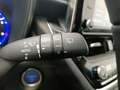 Toyota Corolla Touring Sports 125H Style Negro - thumbnail 23