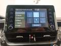 Toyota Corolla Touring Sports 125H Style Negro - thumbnail 28