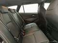 Toyota Corolla Touring Sports 125H Style Negro - thumbnail 17