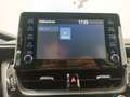 Toyota Corolla Touring Sports 125H Style Negro - thumbnail 30