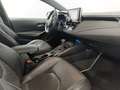 Toyota Corolla Touring Sports 125H Style Negro - thumbnail 12