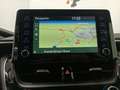 Toyota Corolla Touring Sports 125H Style Negro - thumbnail 31