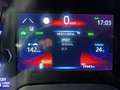 Toyota Corolla Touring Sports 125H Style Negro - thumbnail 35
