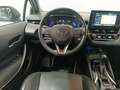 Toyota Corolla Touring Sports 125H Style Negro - thumbnail 9