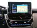 Toyota Corolla Touring Sports 125H Style Negro - thumbnail 25