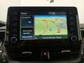 Toyota Corolla Touring Sports 125H Style Negro - thumbnail 26
