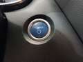Toyota Corolla Touring Sports 125H Style Negro - thumbnail 24
