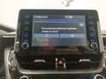 Toyota Corolla Touring Sports 125H Style Negro - thumbnail 32