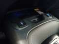 Toyota Corolla Touring Sports 125H Style Negro - thumbnail 36