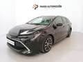 Toyota Corolla Touring Sports 125H Style Negro - thumbnail 3
