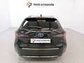 Toyota Corolla Touring Sports 125H Style Negro - thumbnail 5