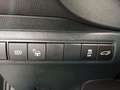 Toyota Corolla Touring Sports 125H Style Negro - thumbnail 41