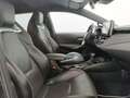 Toyota Corolla Touring Sports 125H Style Negro - thumbnail 13
