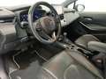 Toyota Corolla Touring Sports 125H Style Negro - thumbnail 10
