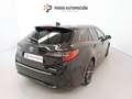 Toyota Corolla Touring Sports 125H Style Negro - thumbnail 6