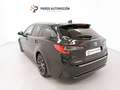 Toyota Corolla Touring Sports 125H Style Negro - thumbnail 4