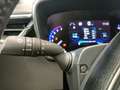Toyota Corolla Touring Sports 125H Style Negro - thumbnail 22