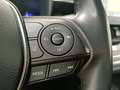 Toyota Corolla Touring Sports 125H Style Negro - thumbnail 21
