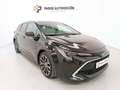 Toyota Corolla Touring Sports 125H Style Negro - thumbnail 1