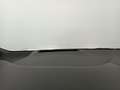 Toyota Corolla Touring Sports 125H Style Negro - thumbnail 19