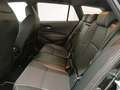 Toyota Corolla Touring Sports 125H Style Negro - thumbnail 15