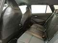 Toyota Corolla Touring Sports 125H Style Negro - thumbnail 14