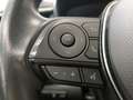 Toyota Corolla Touring Sports 125H Style Negro - thumbnail 20