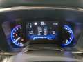 Toyota Corolla Touring Sports 125H Style Negro - thumbnail 18