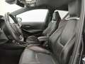 Toyota Corolla Touring Sports 125H Style Negro - thumbnail 11