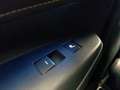 Toyota Corolla Touring Sports 125H Style Negro - thumbnail 39