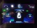 Toyota Corolla Touring Sports 125H Style Negro - thumbnail 34