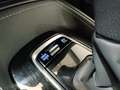 Toyota Corolla Touring Sports 125H Style Negro - thumbnail 37