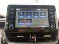 Toyota Corolla Touring Sports 125H Style Negro - thumbnail 29