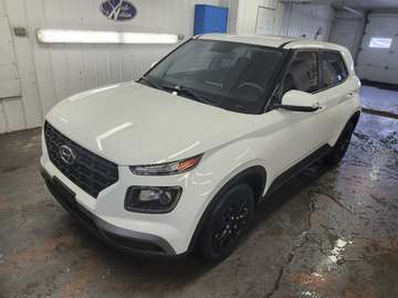 Essential ,SIEGE CHAUFFANT,CAMERA,4 PNEU NEUF