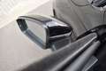 Volkswagen Tiguan 2.0 TDi Highline DSG - thumbnail 18