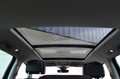 Volkswagen Tiguan 2.0 TDi Highline DSG - thumbnail 15