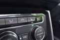 Volkswagen Tiguan 2.0 TDi Highline DSG - thumbnail 8