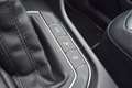 Volkswagen Tiguan 2.0 TDi Highline DSG - thumbnail 7