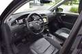 Volkswagen Tiguan 2.0 TDi Highline DSG - thumbnail 4