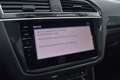 Volkswagen Tiguan 2.0 TDi Highline DSG - thumbnail 12